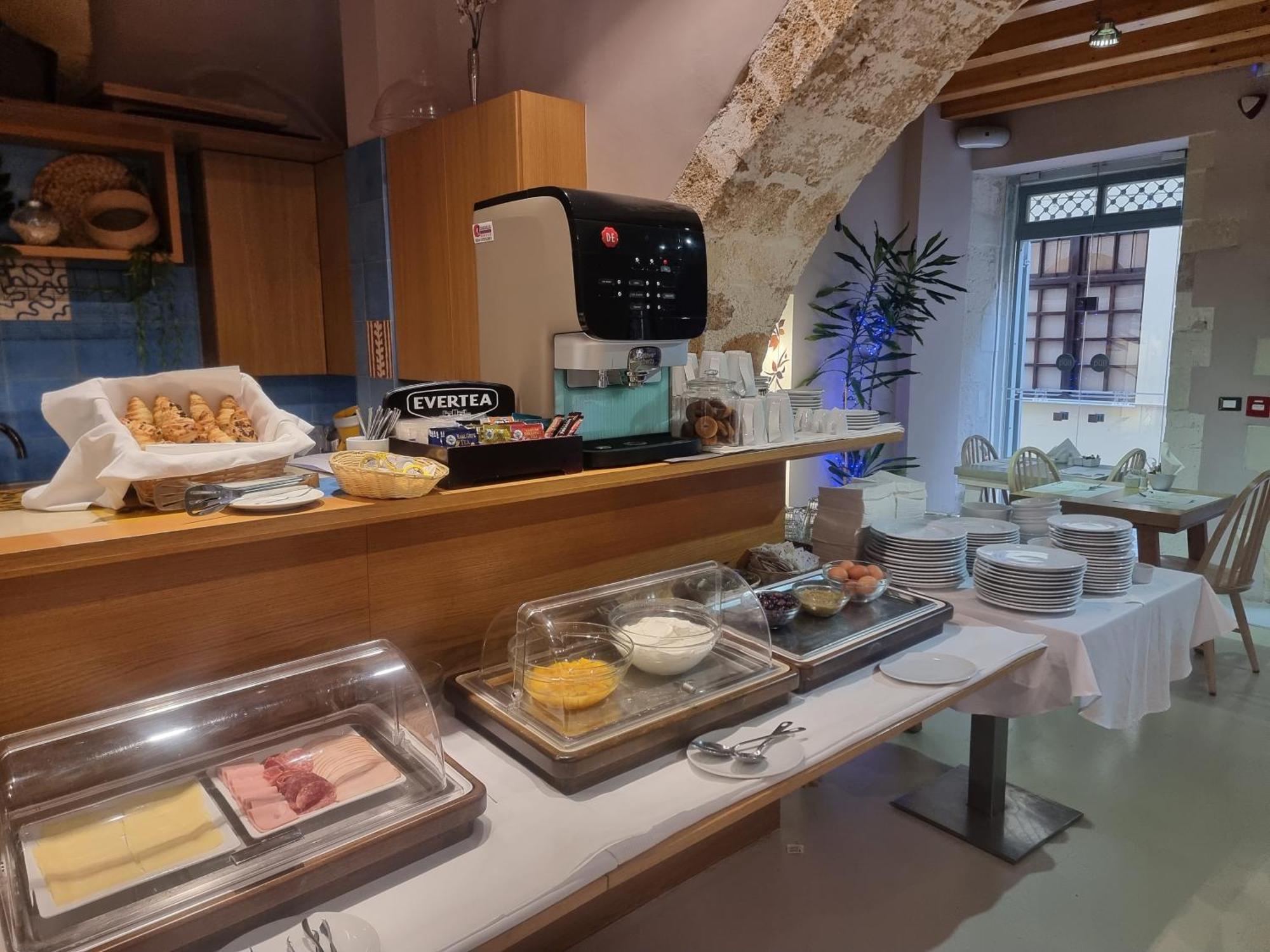 Elia Portou Rooms Ханья Экстерьер фото